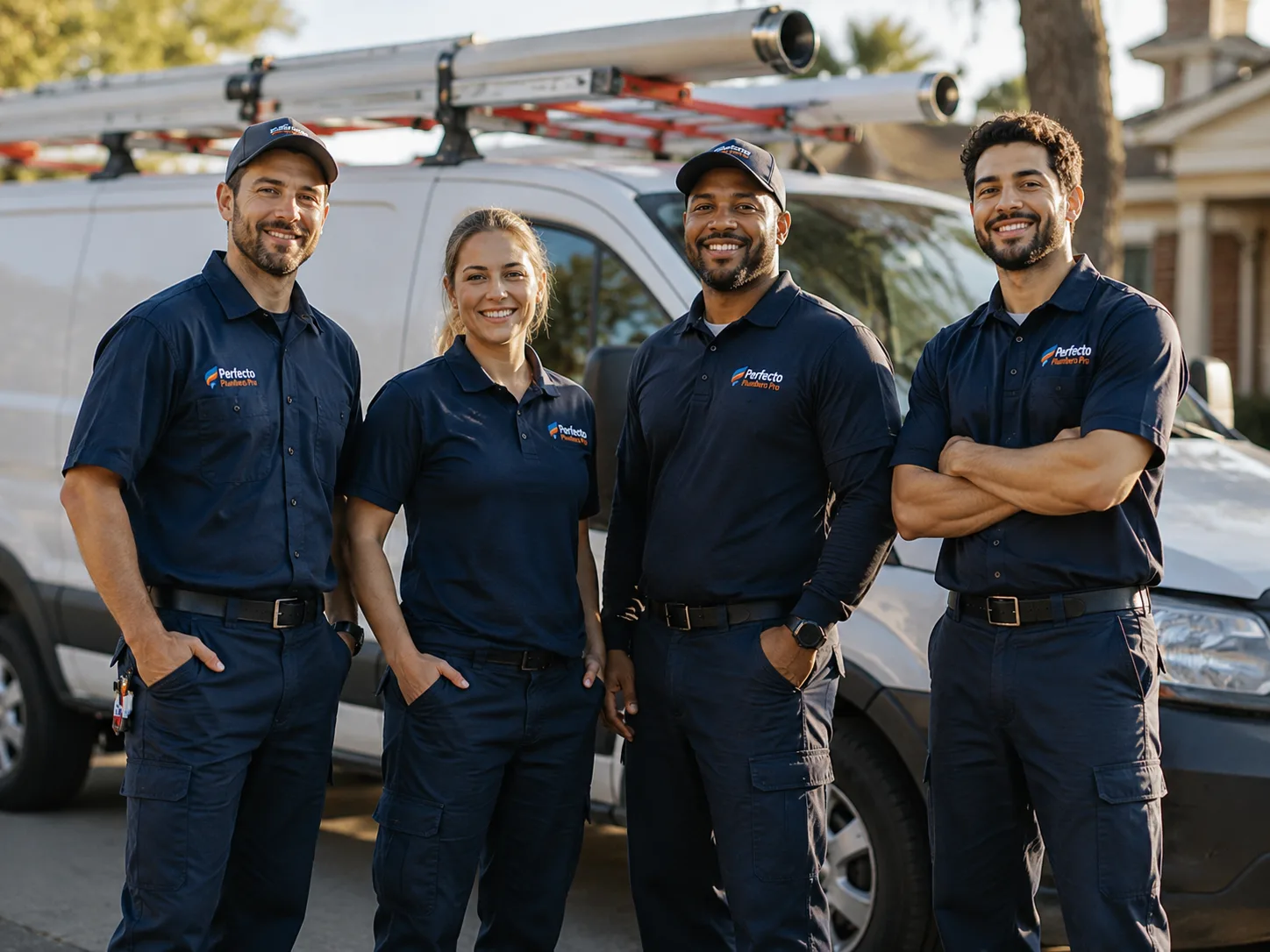Emergency Plumber Near Me in Plum Branch, SC near me